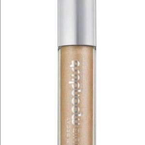 Urban Decay Makeup - Urban Decay Liquid Moondust - Chem Trail Urban Decay Makeup - Urban Decay Liquid Moondust - Chem Trail